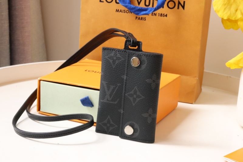 Louis Vuitton Wallets